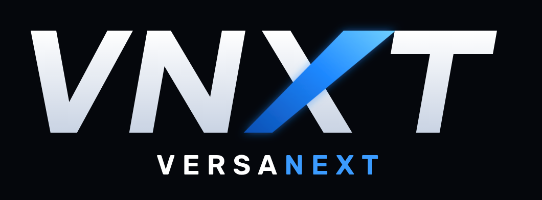 VNXT